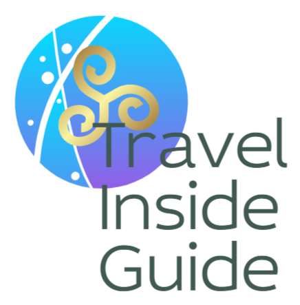 Travel Inside Guide