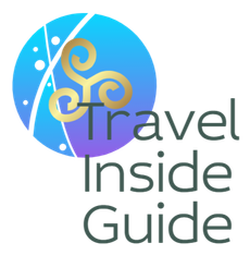 Travel Inside Guide